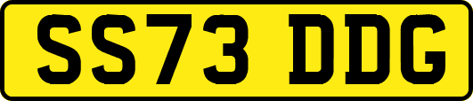 SS73DDG