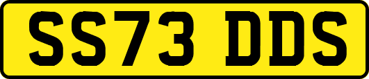 SS73DDS