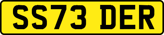 SS73DER