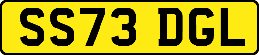 SS73DGL