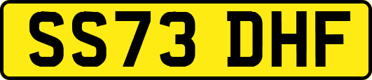 SS73DHF