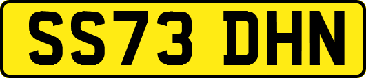 SS73DHN