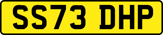 SS73DHP