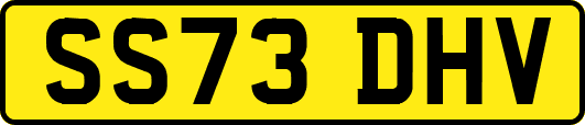 SS73DHV