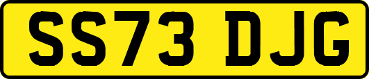 SS73DJG