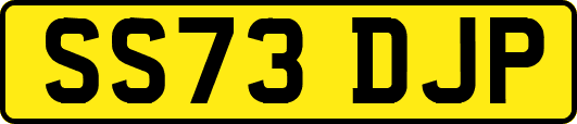 SS73DJP