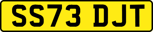 SS73DJT