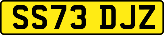 SS73DJZ