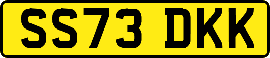 SS73DKK