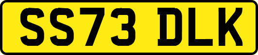 SS73DLK