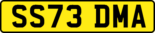 SS73DMA