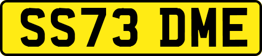 SS73DME