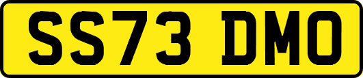 SS73DMO