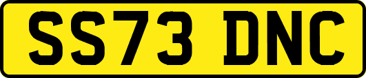 SS73DNC