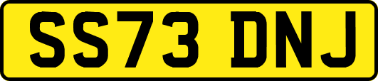 SS73DNJ