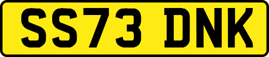 SS73DNK