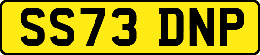 SS73DNP