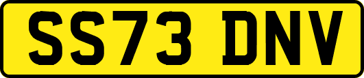 SS73DNV