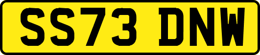 SS73DNW