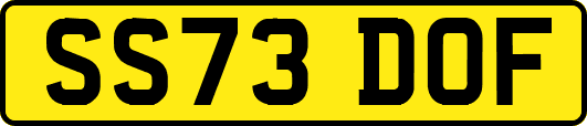 SS73DOF