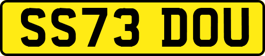 SS73DOU