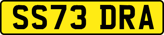 SS73DRA