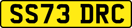 SS73DRC