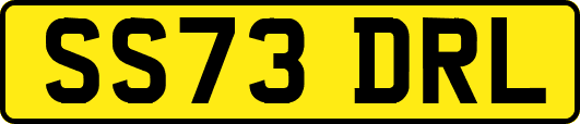 SS73DRL