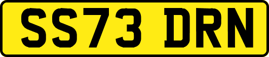 SS73DRN