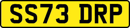SS73DRP