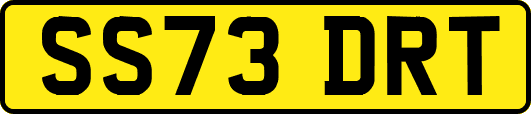 SS73DRT