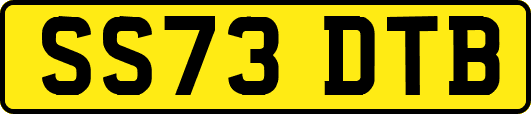 SS73DTB