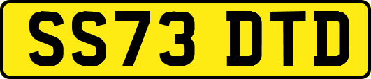 SS73DTD