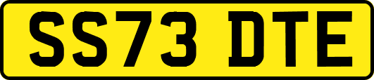 SS73DTE