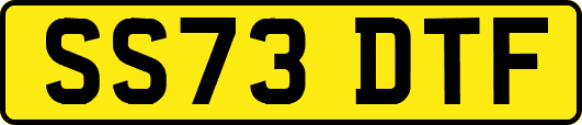 SS73DTF