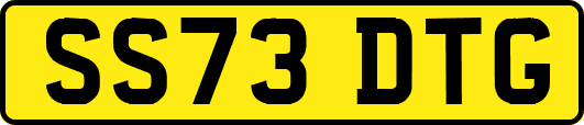 SS73DTG