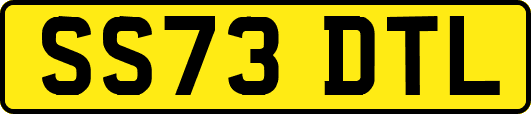 SS73DTL