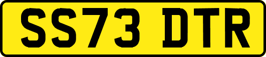 SS73DTR