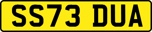 SS73DUA