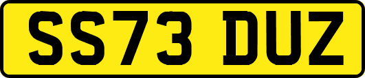 SS73DUZ