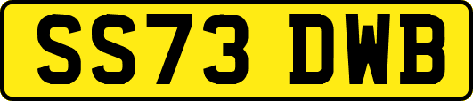 SS73DWB