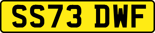 SS73DWF
