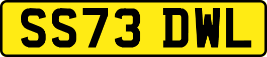 SS73DWL