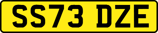 SS73DZE