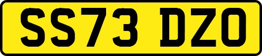 SS73DZO