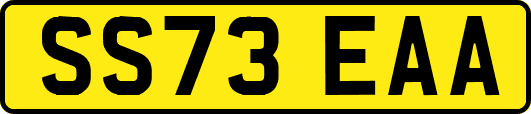 SS73EAA
