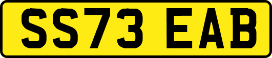 SS73EAB