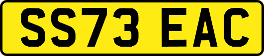 SS73EAC
