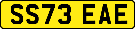 SS73EAE