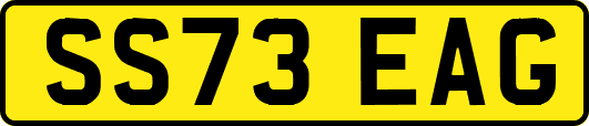 SS73EAG